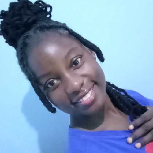 Gifted C. profile photo