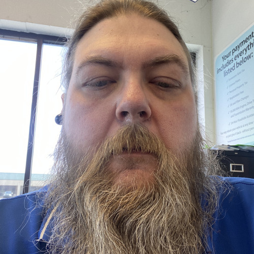 Phillip K. profile photo