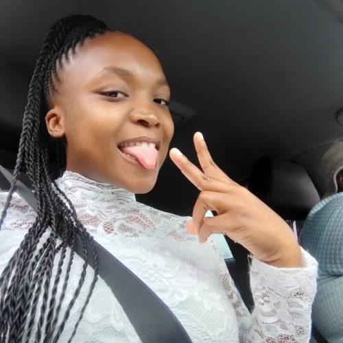 Limpho N.