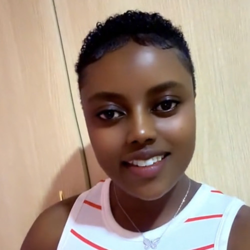 Diana  A. profile photo