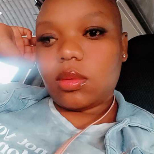 Loveness M. profile photo