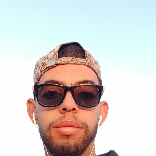 ZRIKEM A. profile photo