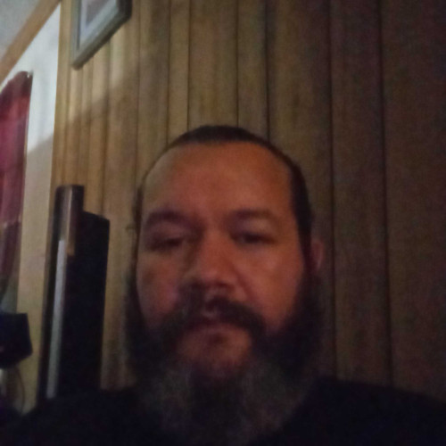 Gabriel c. profile photo