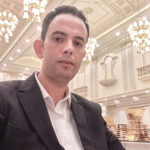 Saadi R. profile photo