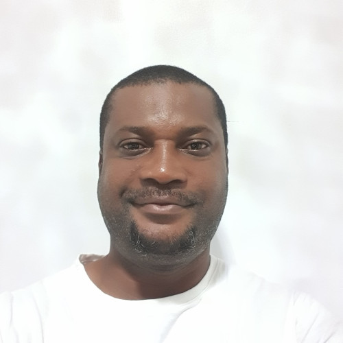 Naweribo  E. profile photo