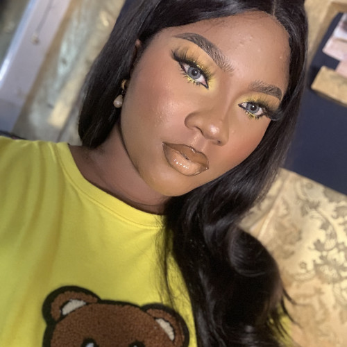 Linda  U. profile photo