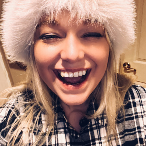Sarah L. profile photo