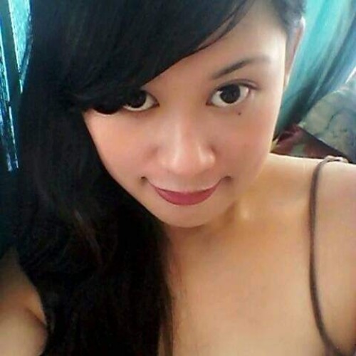 Ma Christina C. profile photo