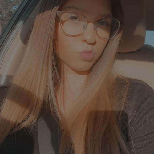 Samantha R.