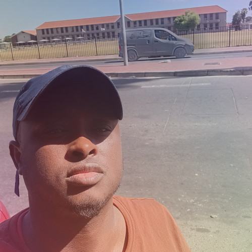 Faizal  H. profile photo