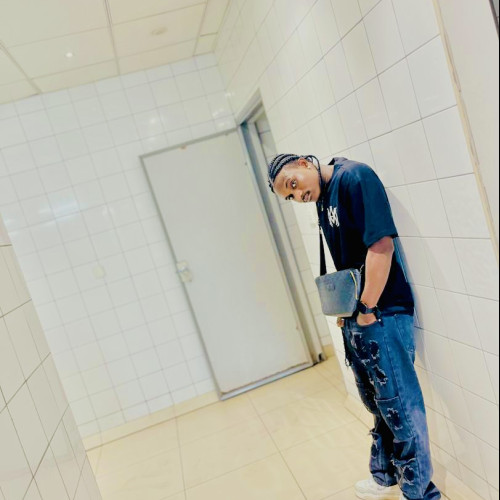 Victus M. profile photo