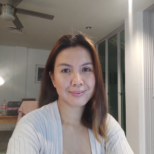 Cherry Ann V. profile photo