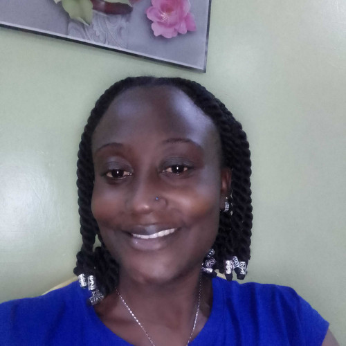 Harriet n. profile photo