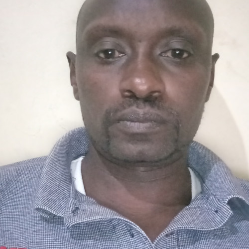 STEPHEN NDIRANGU N.