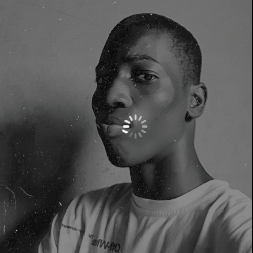 Nifemi F.