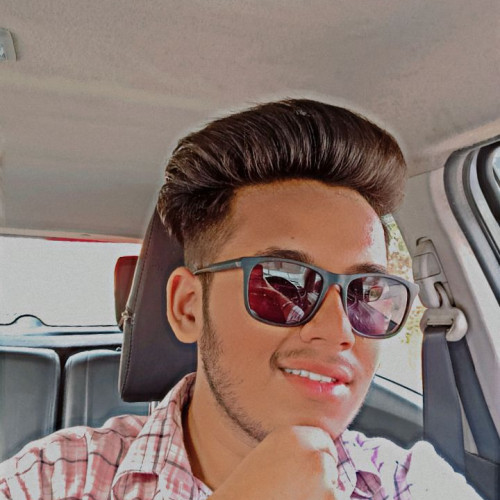Swastik   . profile photo