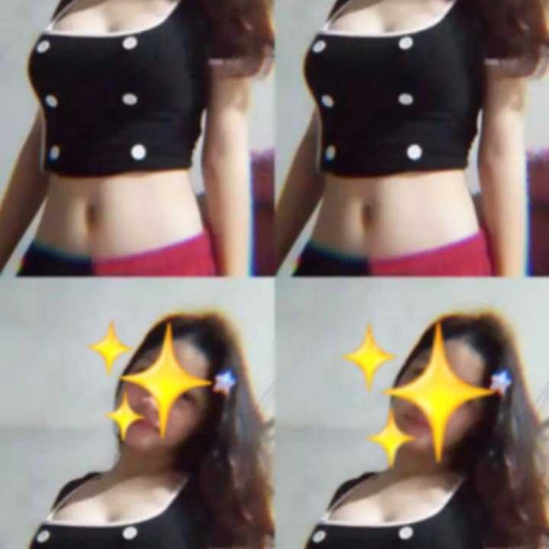 Angge f.