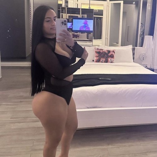 alejandra f.