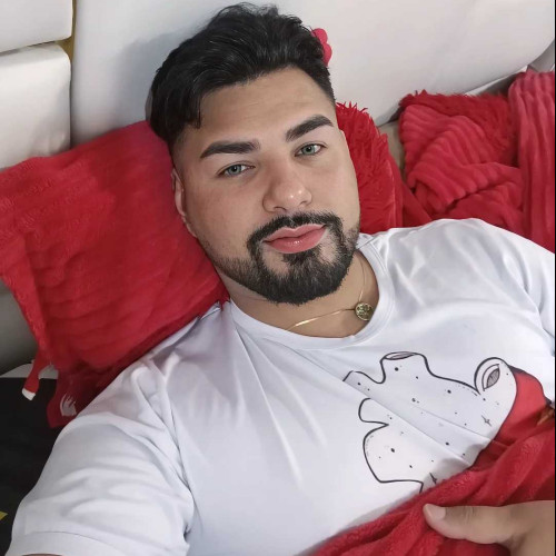 jhoncar E. profile photo
