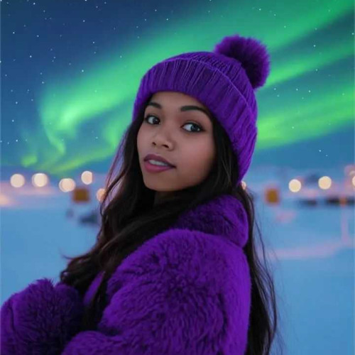 Ariel c.