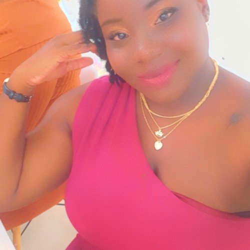 Ayanna N. profile photo