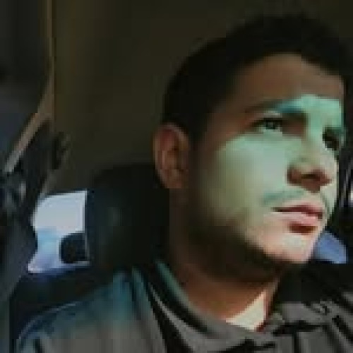 Bruno O. profile photo