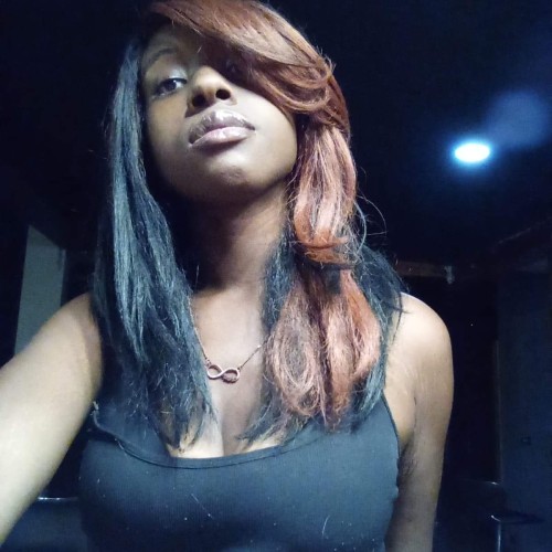 Monae K. profile photo