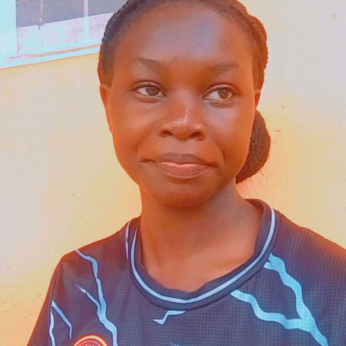 Barbie E. profile photo