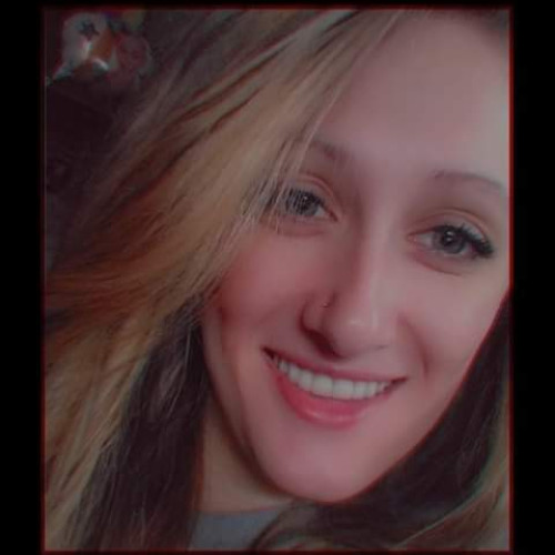 Callie J. profile photo