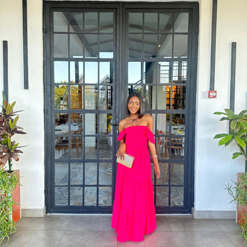 Content C. profile photo
