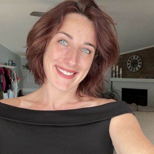 Leah S. profile photo