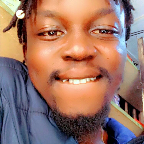 Toheeb A. profile photo