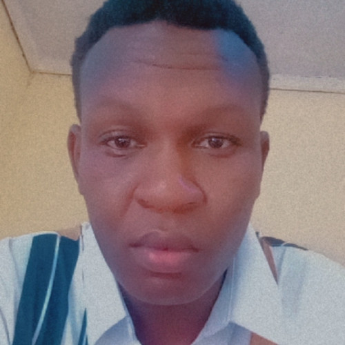 Kiplangat B. profile photo