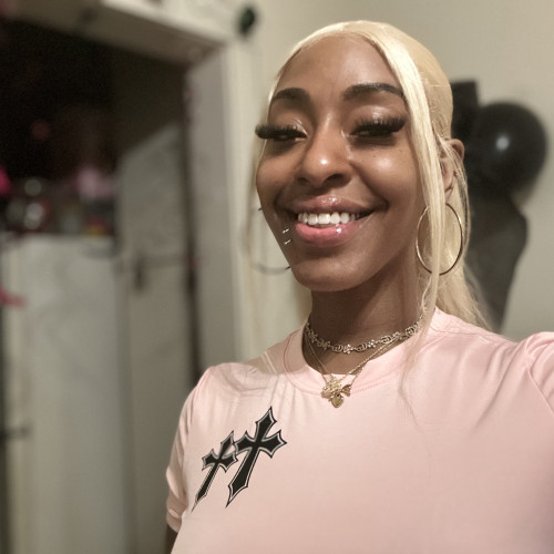 Nina G. profile photo
