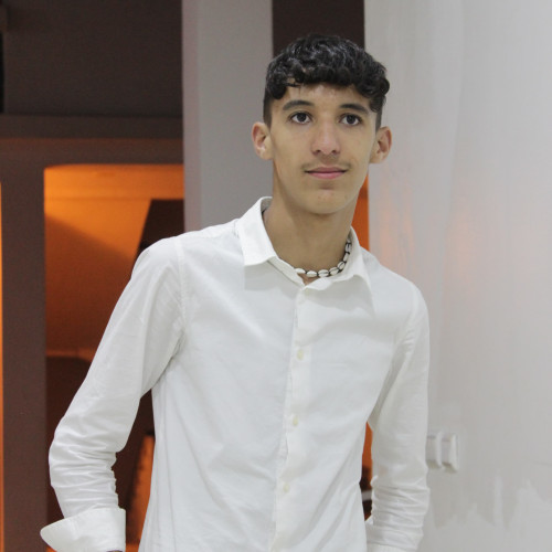 Rawad A. profile photo