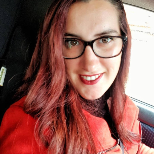 Celia C. profile photo