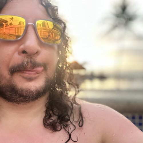 Jaime B. profile photo