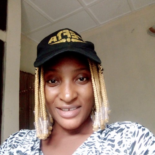 Veronica  K. profile photo