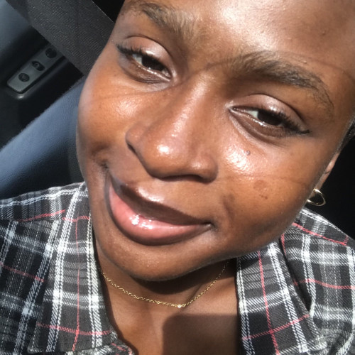 Precious O.
