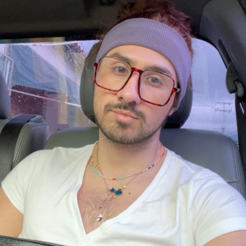 alvaro v. profile photo