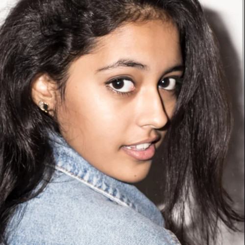 Dibya R. profile photo