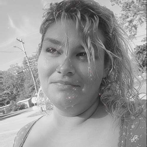 Nicole H. profile photo