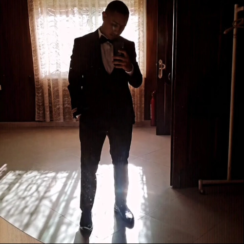 Hamza B. profile photo
