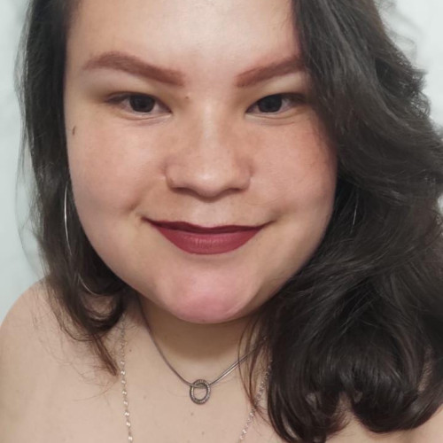 Marilene  P. profile photo