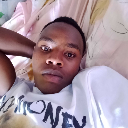 Ezra k. profile photo