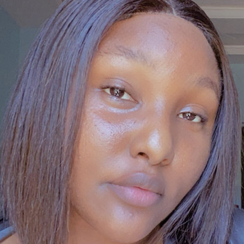 Miracle M. profile photo