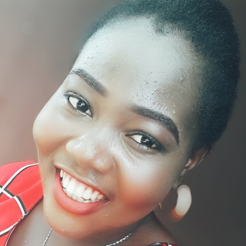 Omolara  O. profile photo