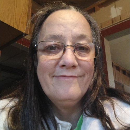 Dawn R. profile photo