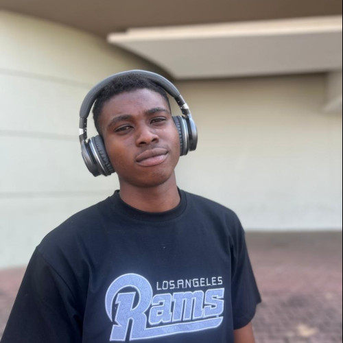 Paul S. profile photo