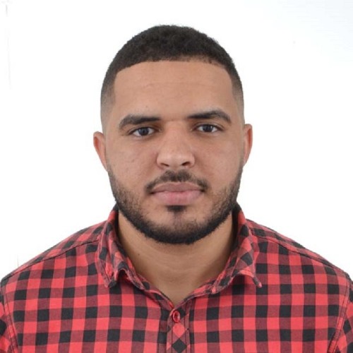 Erriahi A. profile photo